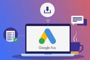 google ads danışmanlığı