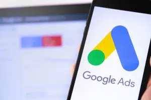 google reklam ajansı