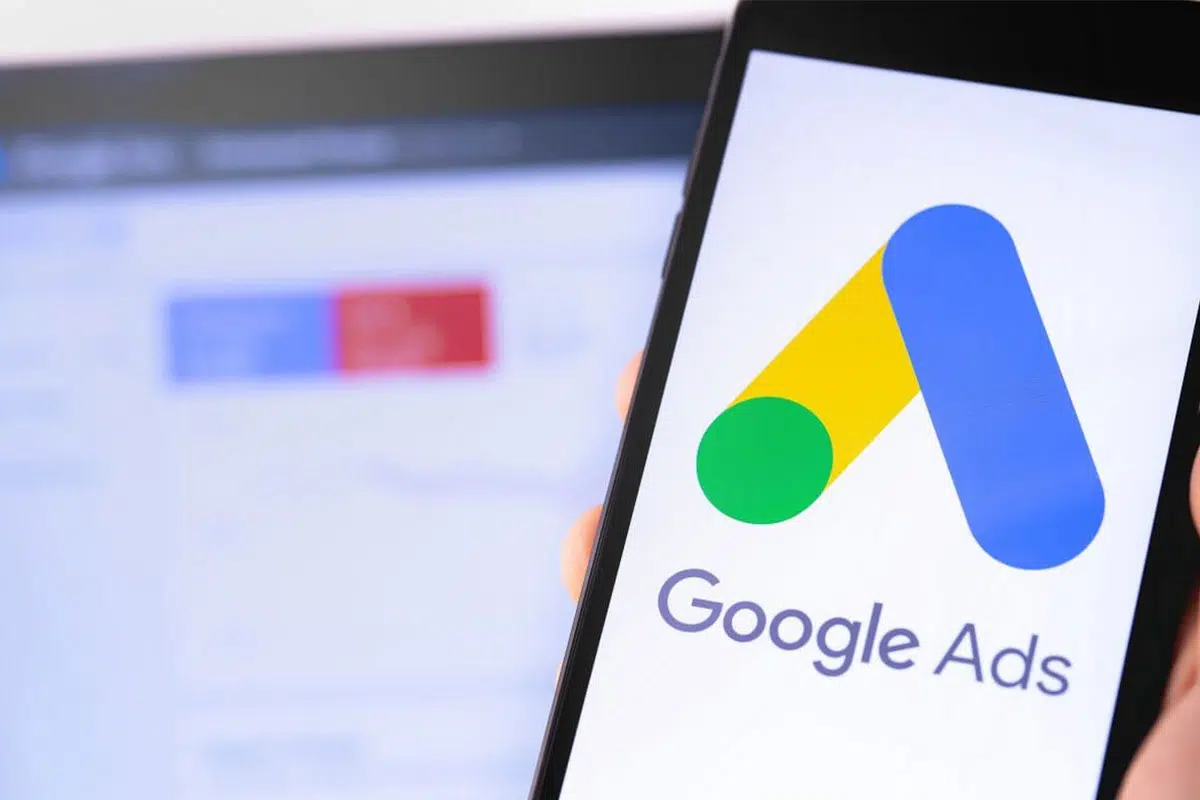 google reklam ajansı