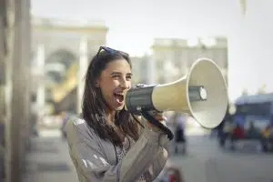 seo odaklı içerik ajansı, Brandaft sunduğu inovatif çözümler ile içerik ajansları arasında en iyi olarak ön plana çıkmıştır.