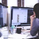 web sitesi yeniden tasarlama