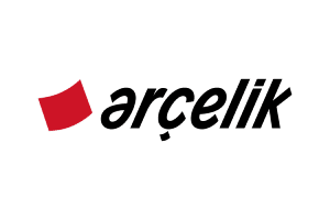 Arcelik Logo 1