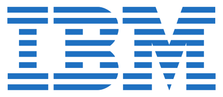 ibm logo 2