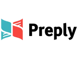 Preply