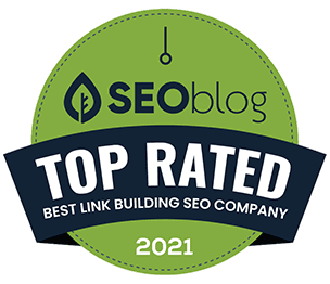 Brandaft Dijital Pazarlama Ajansı 4 SEO Blog