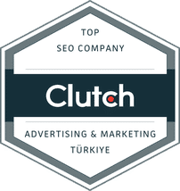 Brandaft Dijital Pazarlama Ajansı 3 Clutch