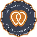 Brandaft Dijital Pazarlama Ajansı 1 Upcity