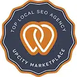 Brandaft Dijital Pazarlama Ajansı 2 Upcity Local SEO