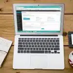 en iyi wordpress eklentileri 2025