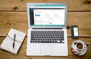 en iyi wordpress eklentileri 2025