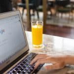 WordPress Google'da Gözükmüyor mu? İşte Çözüm Yolları! 9 wordpress-googleda-gozukmuyor