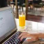wordpress-googleda-gozukmuyor