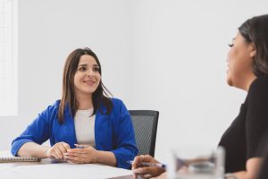 B2B Pazarlama Stratejileri Dijitalde İşe Yarayan 6 Somut Taktik