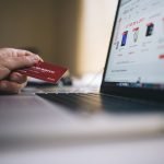 E-Ticaret Sitesi Kurmak: 2026'da Bilmeniz Gereken Her Şey 6 E-Ticaret Sitesi Kurmak