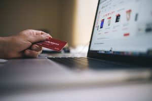 E-Ticaret Sitesi Kurmak
