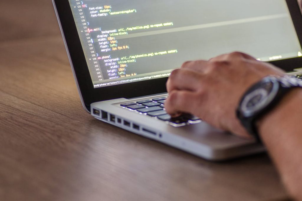 HTML Temayı WordPress’e Uyarlama Adım Adım Kolay ve Teknik Rehber