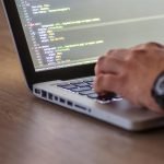 HTML Temayı WordPress’e Uyarlama Adım Adım Kolay ve Teknik Rehber