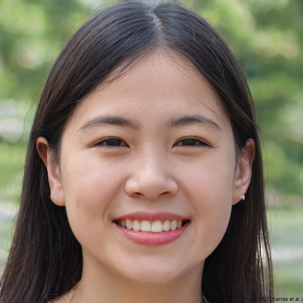 Jane-Kang-Woo