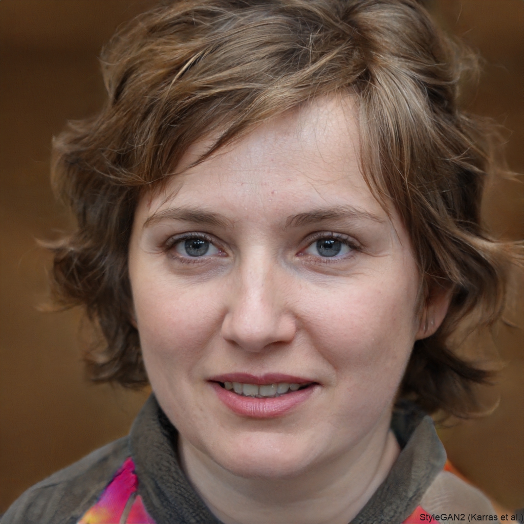 Özge-Delibaş