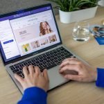 Shopify SEO Ayarları Nasıl Yapılır (Uzman Rehberi)