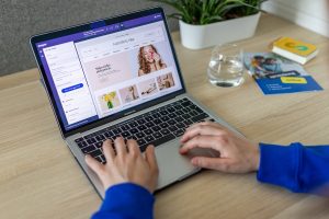 Shopify SEO Ayarları Nasıl Yapılır (Uzman Rehberi)