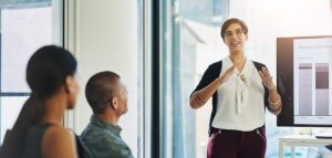 b2b-pazarlama-nedir