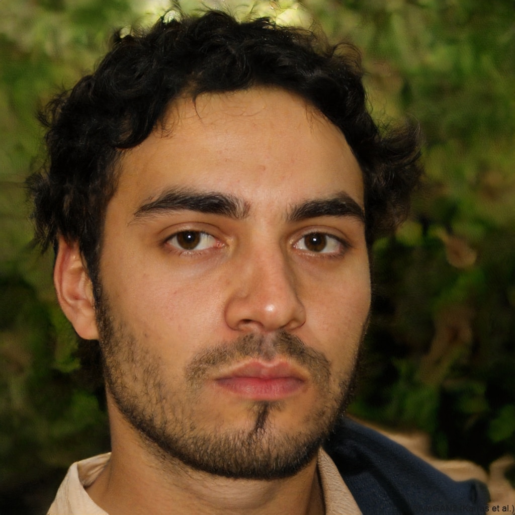 hüseyin-doğruadım