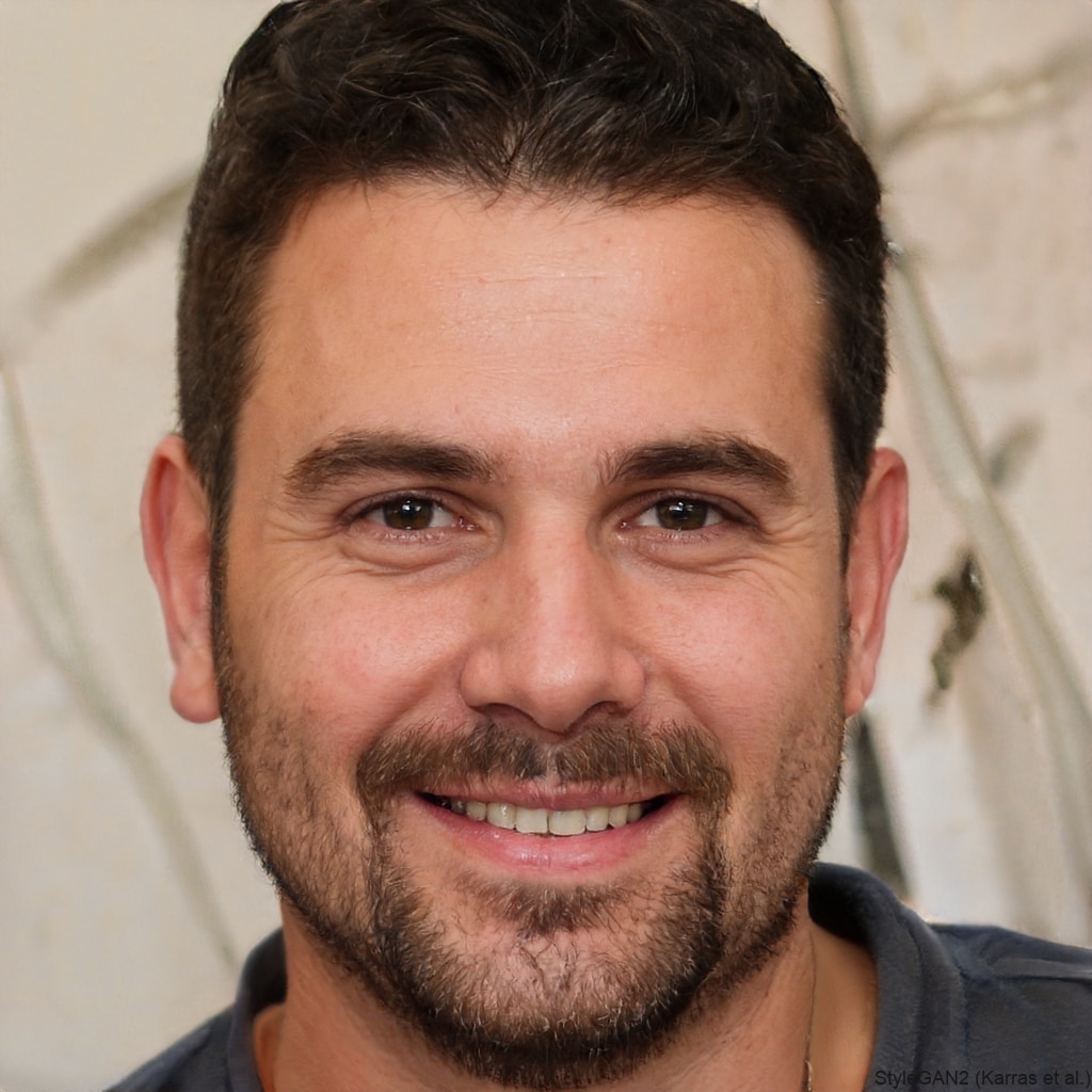 Oğuz balparmak