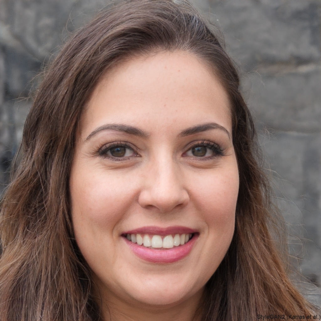 özlem-çalışkan