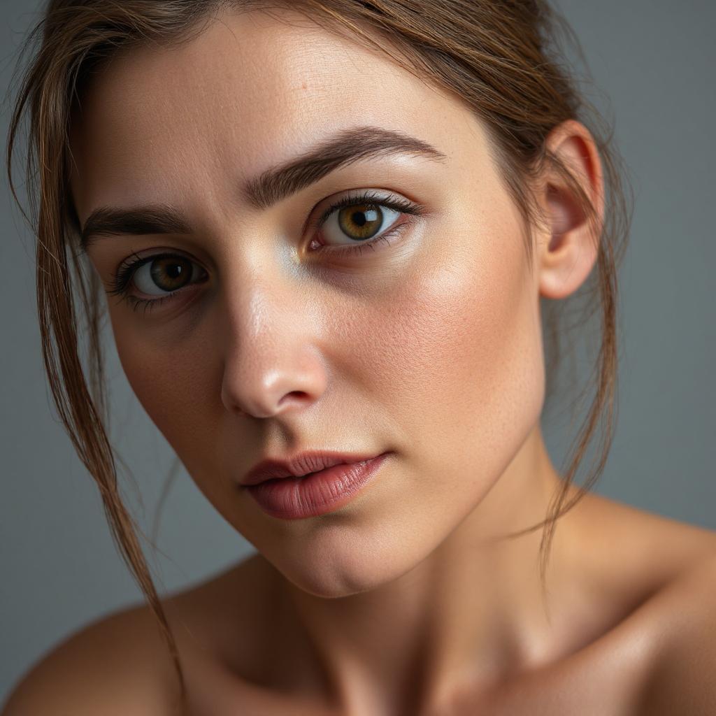 Sıla Tokgöz