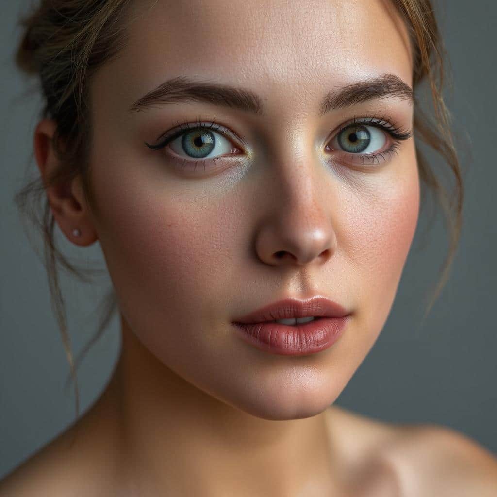 Tuana Nureli