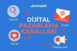 dijital-pazarlama-kanalları-nelerdir