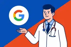 Doktor SEO Stratejisi: Doktorlar İçin SEO Nasıl Yapılmalı?