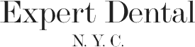 Expert Dental NYC