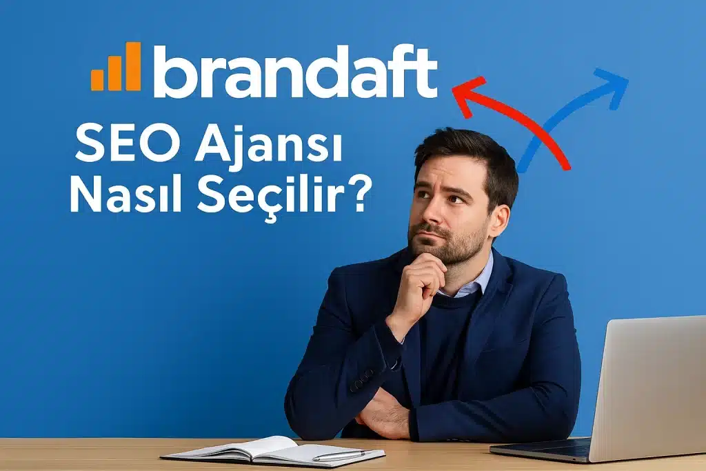 seo-ajansi-nasil-secilir