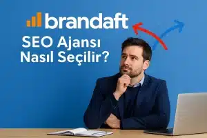 seo-ajansi-nasil-secilir
