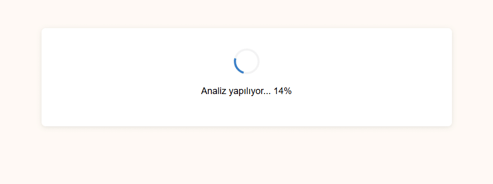 backlink analizi yapiliyor