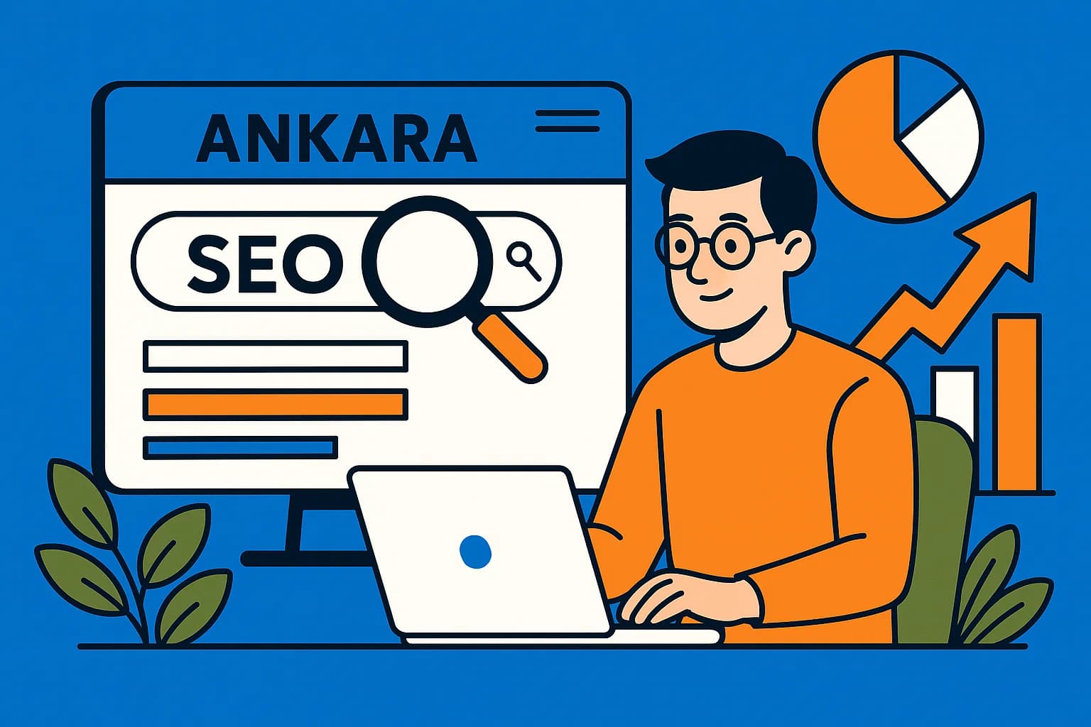 ankara-seo-uzmani