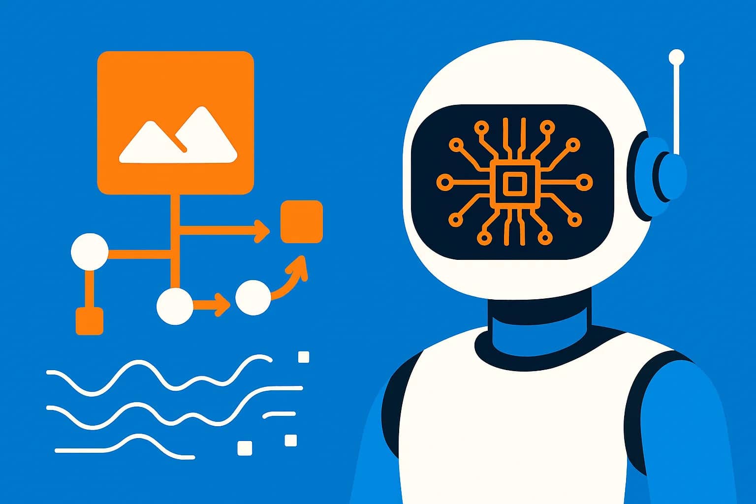generative-engine-optimization-geo-nedir