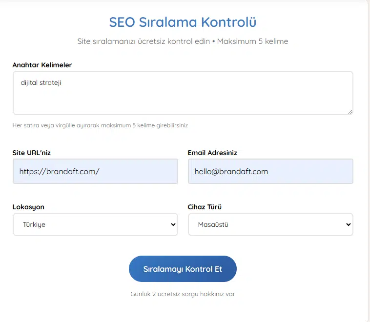 seo-sira-bulucu-baslangic-ekrani
