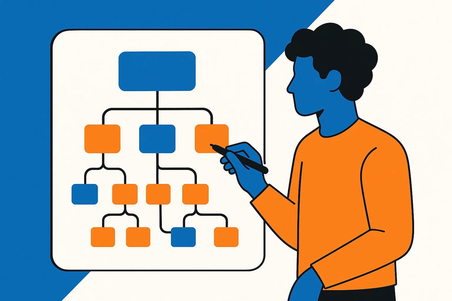sitemap-site-haritasi-nedir