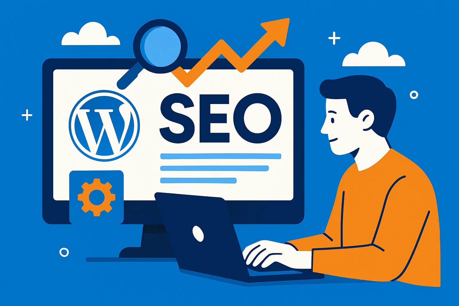 wordpress-seo-uzmani