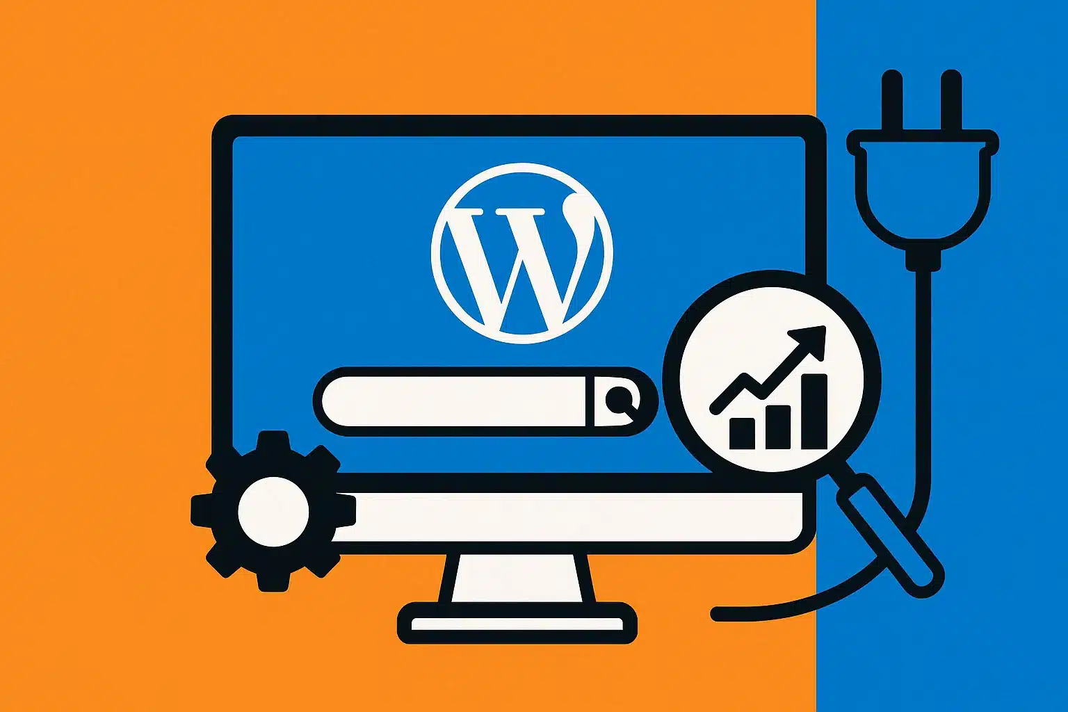 2025te kullanımanız gereken en iyi wordpress seo eklentileri