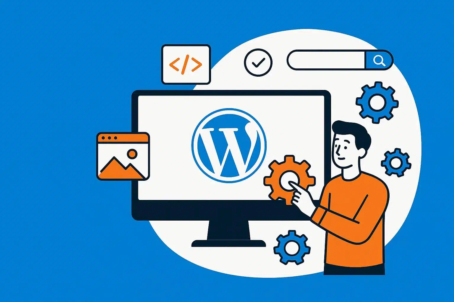 brandaft wordpress ajansı