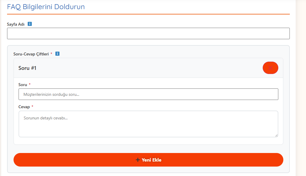 faq-markup-olusturucu