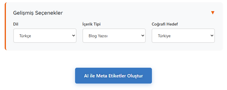meta-title-meta-aciklama-olusturucu-gelismis-ozellikler