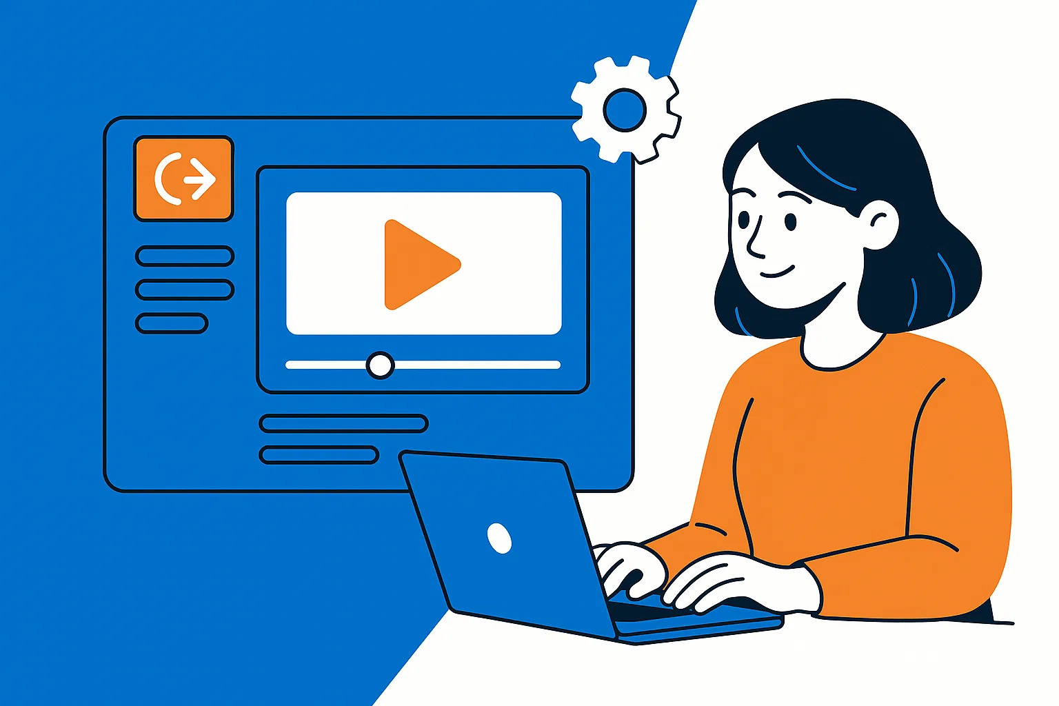 Ürün Tanıtım Videosu Nasıl Hazırlanır