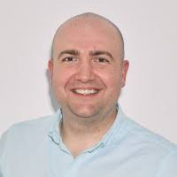 Brandaft Dijital Pazarlama Ajansı 9 Ali