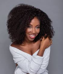 Brandaft Dijital Pazarlama Ajansı 7 Chynna