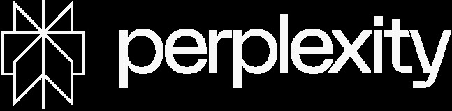 Perplexity